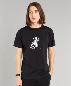 Driftweave.shopcc2bb97da0 2