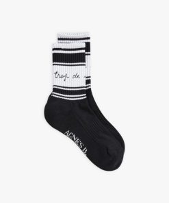 Driftweave.shopcc318efbde 1