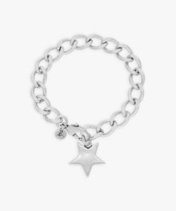 Driftweave.shopccb74ce71c 1