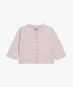 Driftweave.shopccce955b63 1