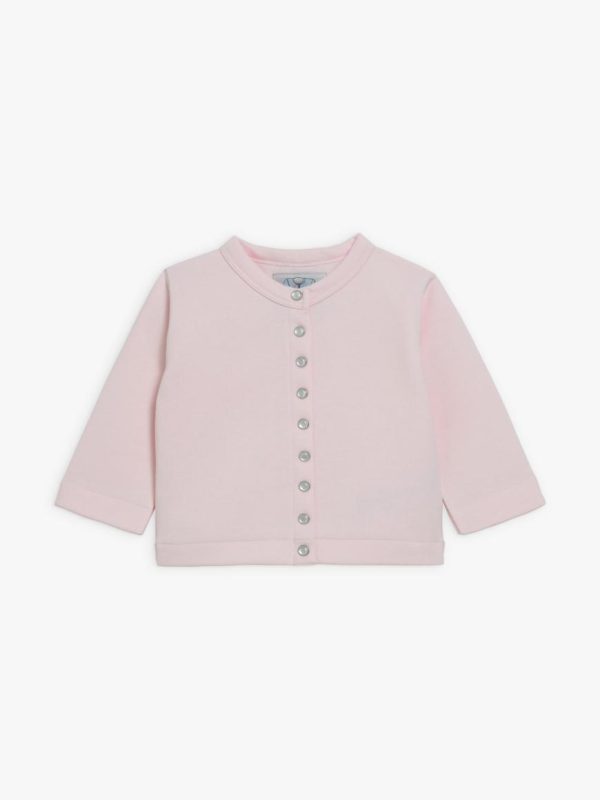 Driftweave.shopccce955b63 1