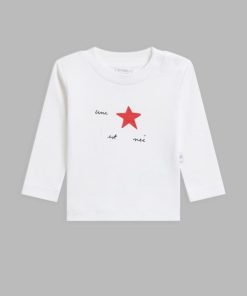 Driftweave.shopccd0ae09d7 1