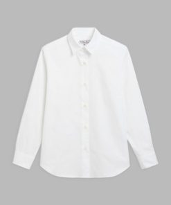 Driftweave.shopccdcd4c087 1