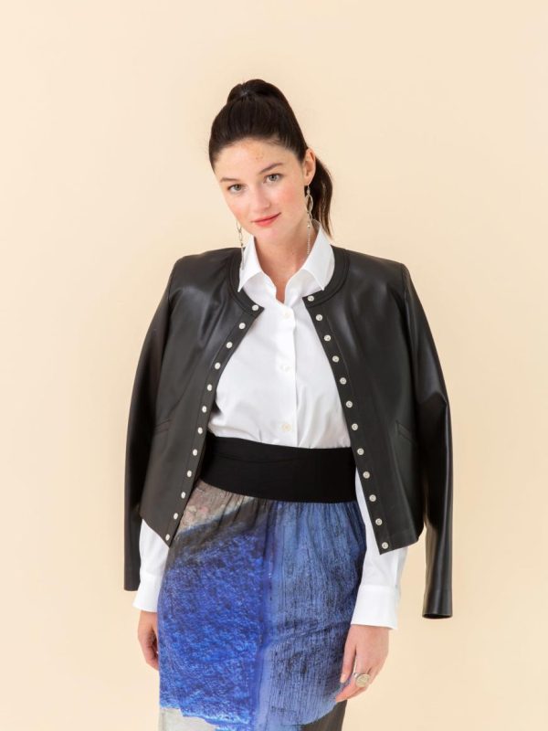 Driftweave.shopccdcd4c087 2