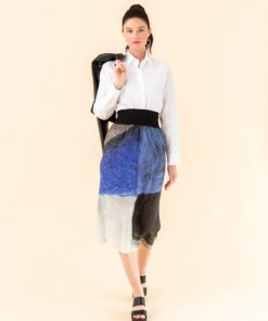 Driftweave.shopccdcd4c087 3