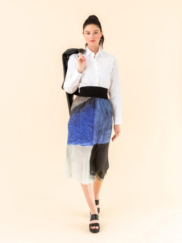 Driftweave.shopccdcd4c087 3