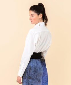 Driftweave.shopccdcd4c087 5