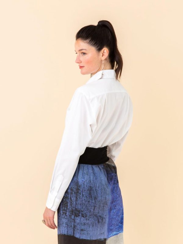 Driftweave.shopccdcd4c087 5