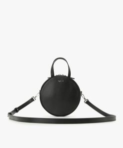 Driftweave.shopccf670acc6 1