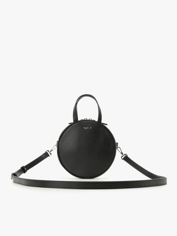 Driftweave.shopccf670acc6 1