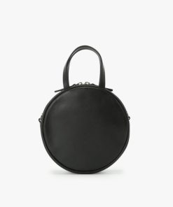 Driftweave.shopccf670acc6 2