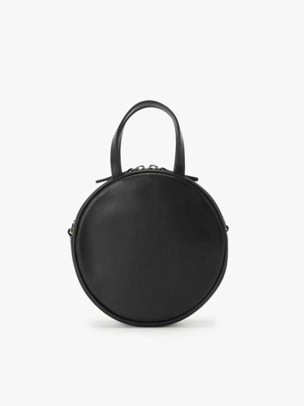 Driftweave.shopccf670acc6 2