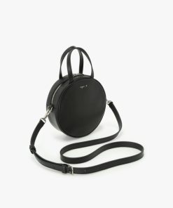 Driftweave.shopccf670acc6 3