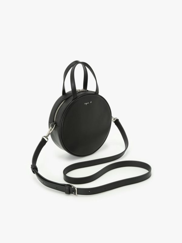 Driftweave.shopccf670acc6 3