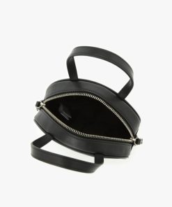 Driftweave.shopccf670acc6 4