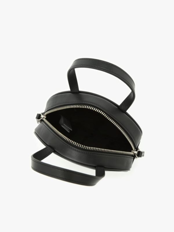 Driftweave.shopccf670acc6 4