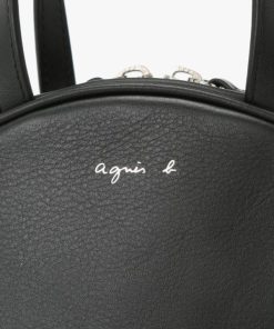 Driftweave.shopccf670acc6 5