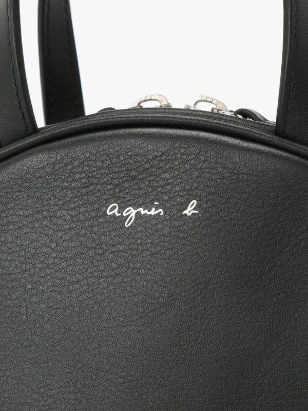 Driftweave.shopccf670acc6 5