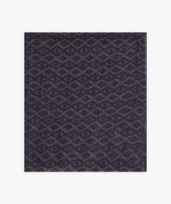 Driftweave.shopcd303c3773 1