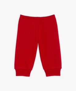 Driftweave.shopcd99264770 1