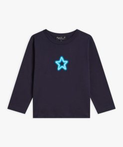 Driftweave.shopcda34fdb00 1