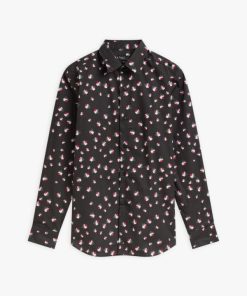 Driftweave.shopcdc3948047 1