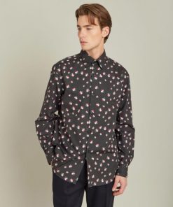 Driftweave.shopcdc3948047 2