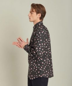 Driftweave.shopcdc3948047 3