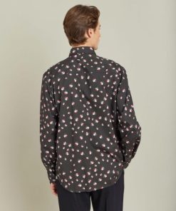 Driftweave.shopcdc3948047 4