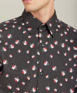 Driftweave.shopcdc3948047 5