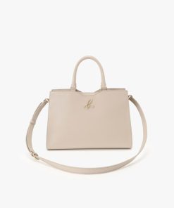 Driftweave.shopcdc4e59a50 1