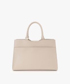 Driftweave.shopcdc4e59a50 2