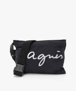 Driftweave.shopcdfcb20941 1