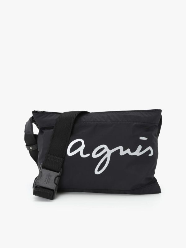 Driftweave.shopcdfcb20941 1