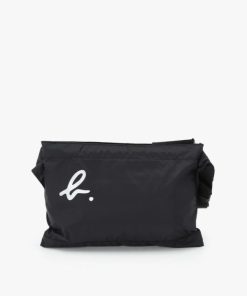 Driftweave.shopcdfcb20941 2