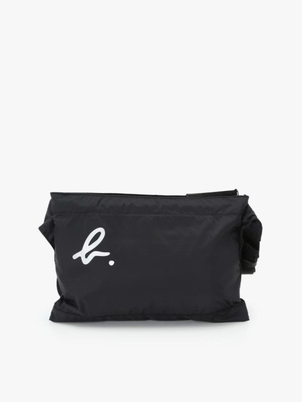 Driftweave.shopcdfcb20941 2