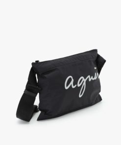 Driftweave.shopcdfcb20941 3