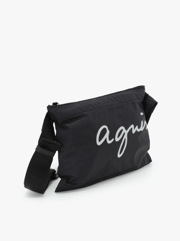 Driftweave.shopcdfcb20941 3