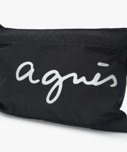 Driftweave.shopcdfcb20941 4