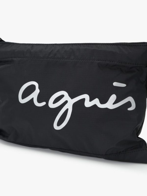 Driftweave.shopcdfcb20941 4