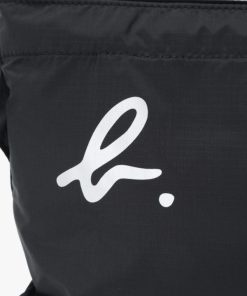 Driftweave.shopcdfcb20941 5