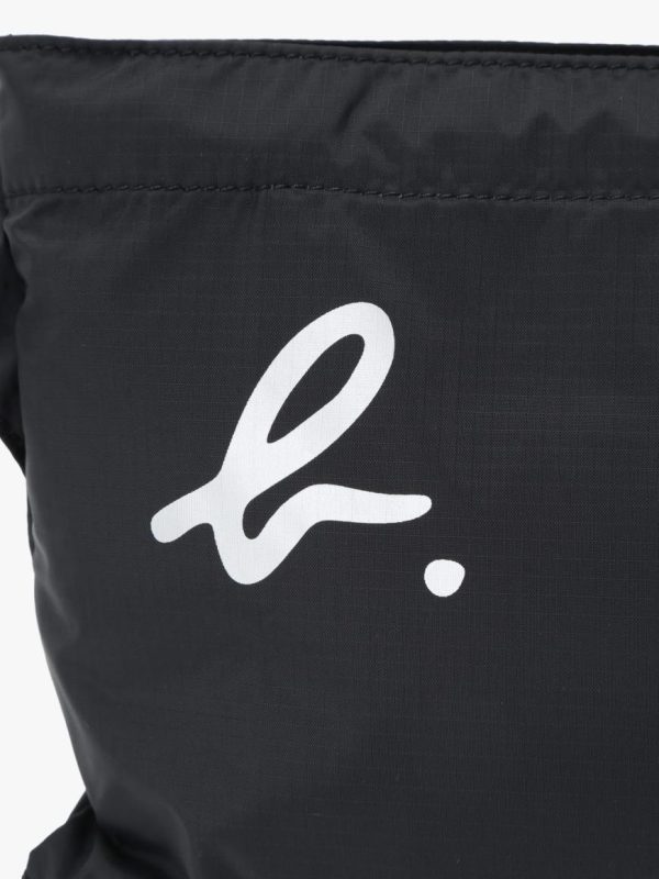 Driftweave.shopcdfcb20941 5