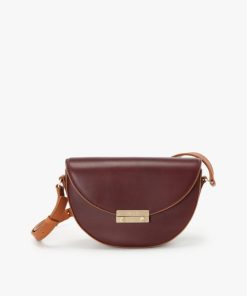 Driftweave.shopce087a5d3a 1