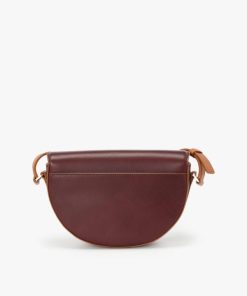 Driftweave.shopce087a5d3a 2