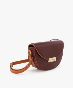 Driftweave.shopce087a5d3a 3