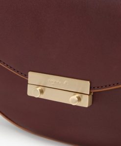 Driftweave.shopce087a5d3a 4