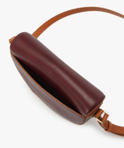 Driftweave.shopce087a5d3a 5