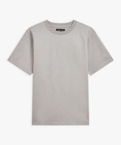 Driftweave.shopce12d2cf4c 1