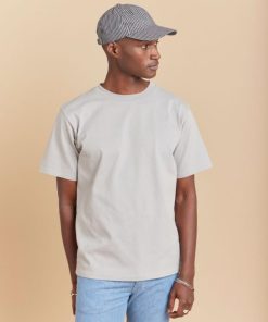 Driftweave.shopce12d2cf4c 2