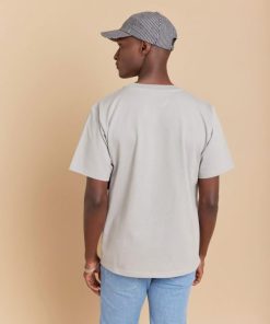 Driftweave.shopce12d2cf4c 3